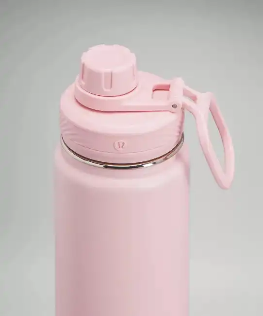 ˖*° DO NOT GET HYDROFLASK *° ˖