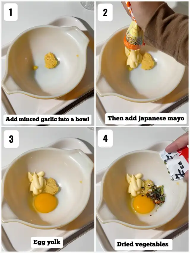 Super Busy Lately? Try this Instant Ramen Hack!!