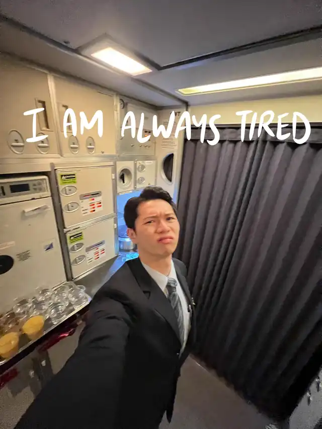 10 reasons why I left Singapore Airlines