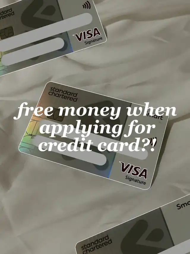 My MoneySmart Experience - Claim Free Money