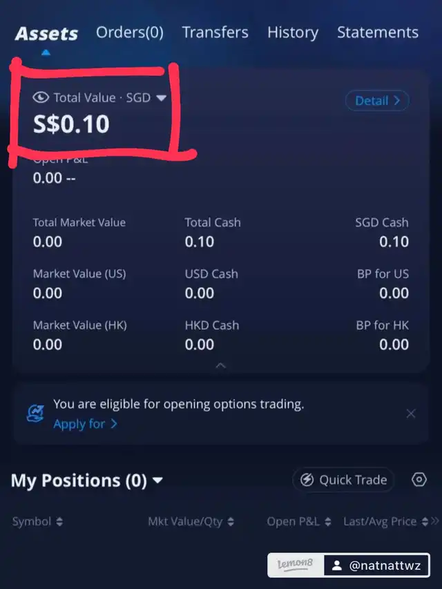 Don’t Miss Out On FREE $50 ‍️