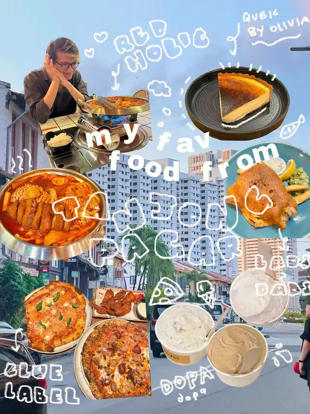 my ultimate tanjong pagar food guide
