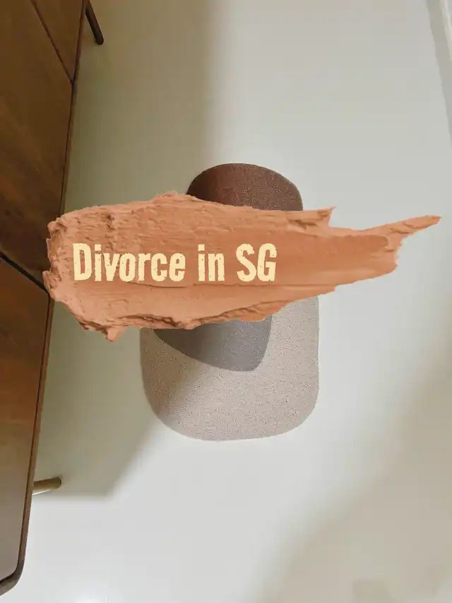 When can you file for divorce